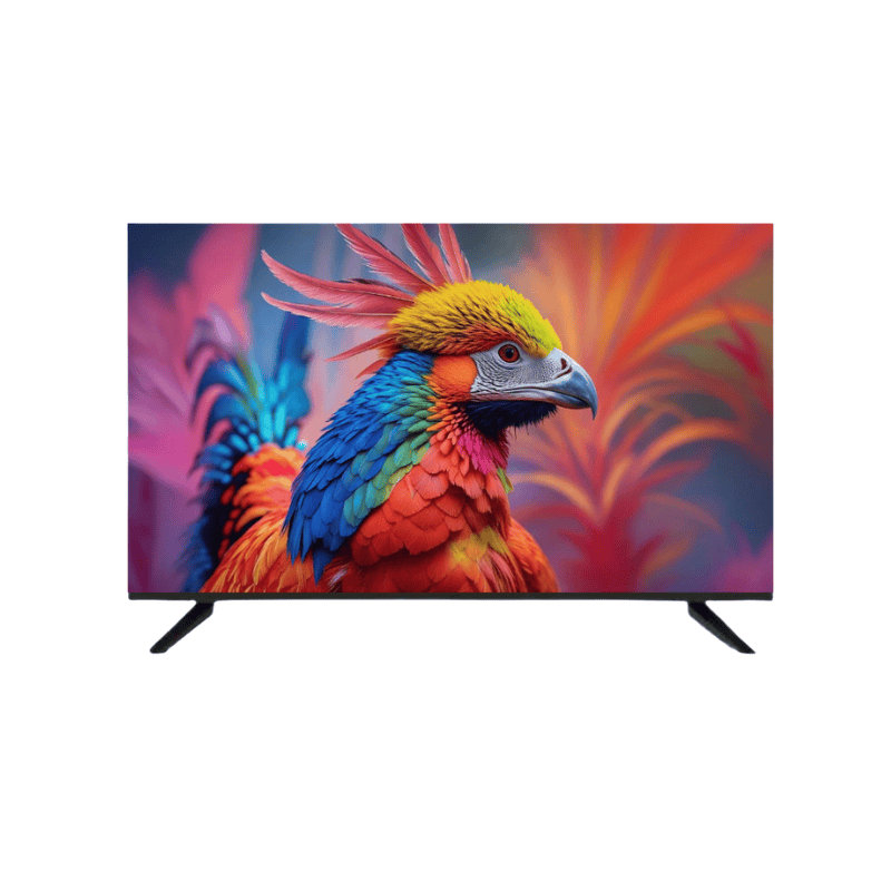 Palsonic 32″ Android Smart HD LED TV